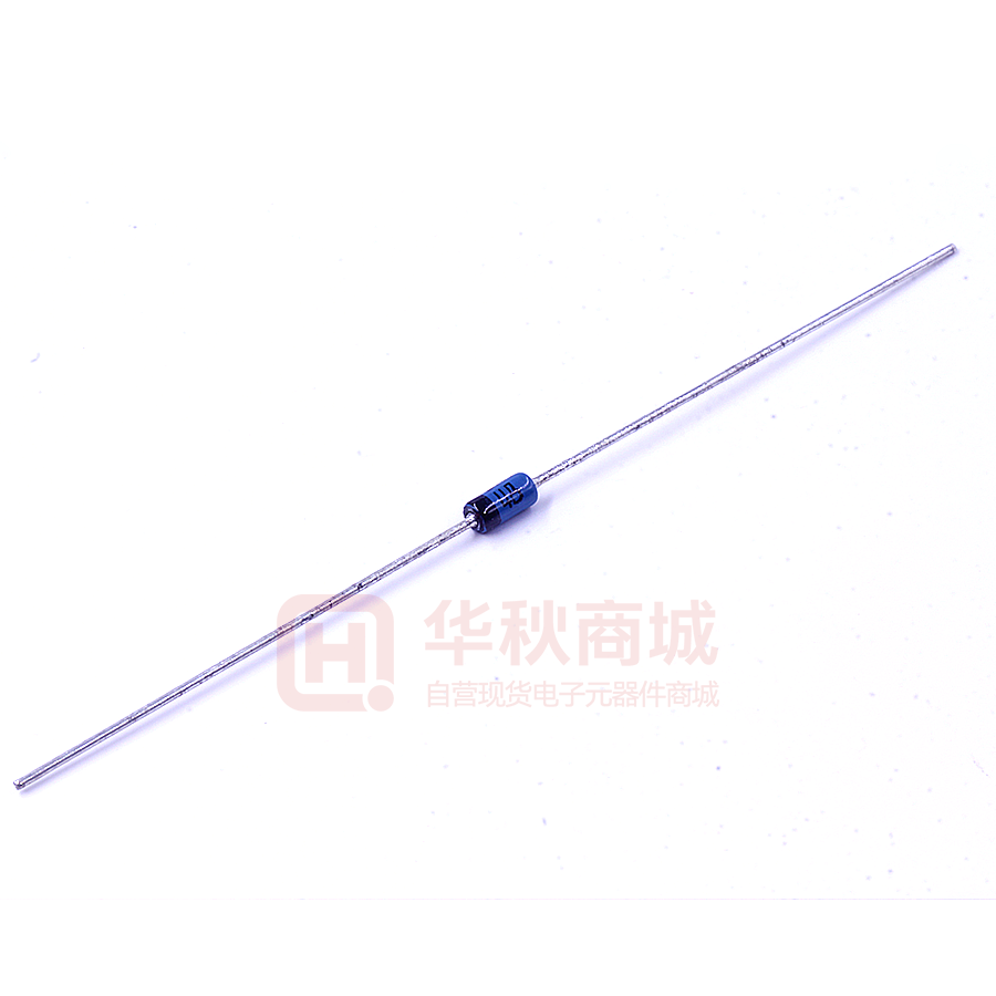 https://file1.huaqiu.com/web3/M00/57/80/wKgZO2ntEtOAeMwbAALeOyQQU4s393.png?_t=1758244286