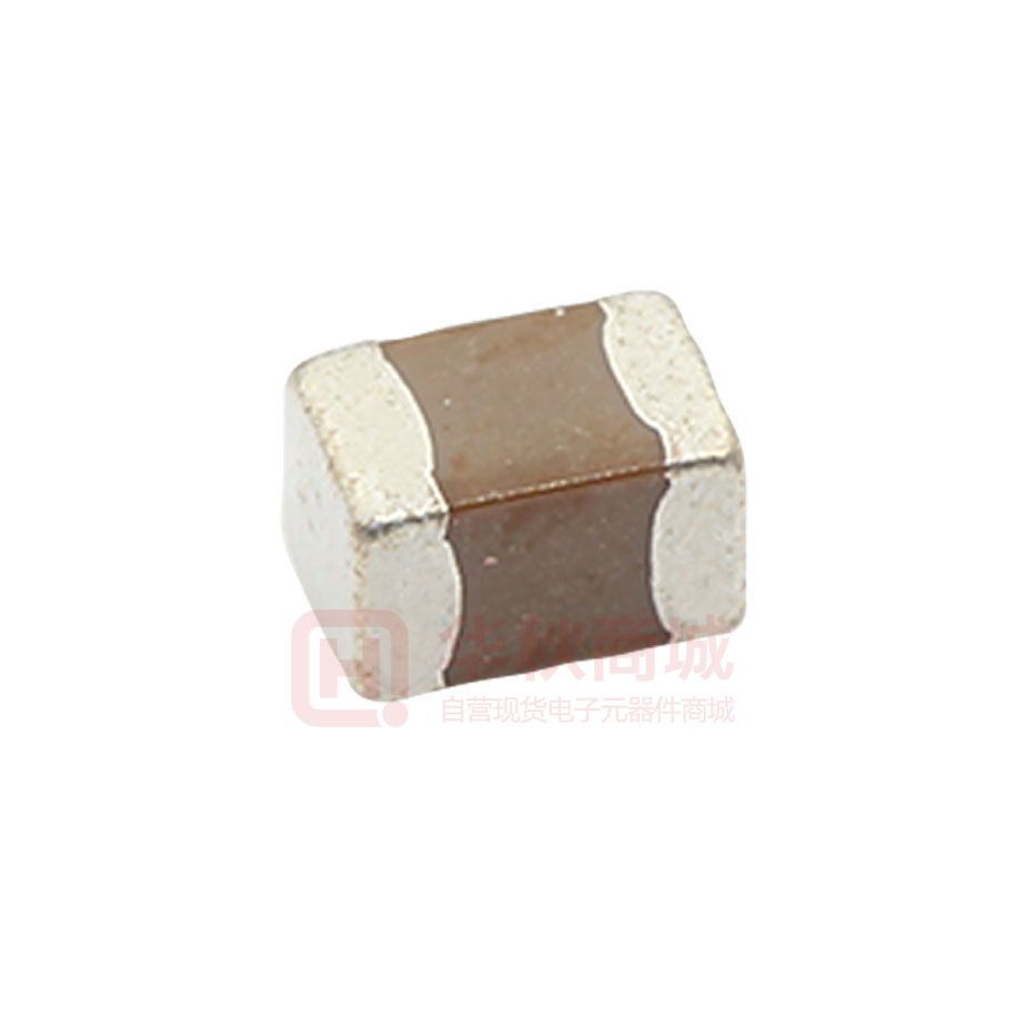 https://file1.huaqiu.com/web3/M00/57/81/wKgZO2ntNSOAOhy7AABWCHa18I0171.jpg?_t=1644791718