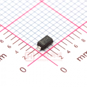 MMSZ5240BT1G