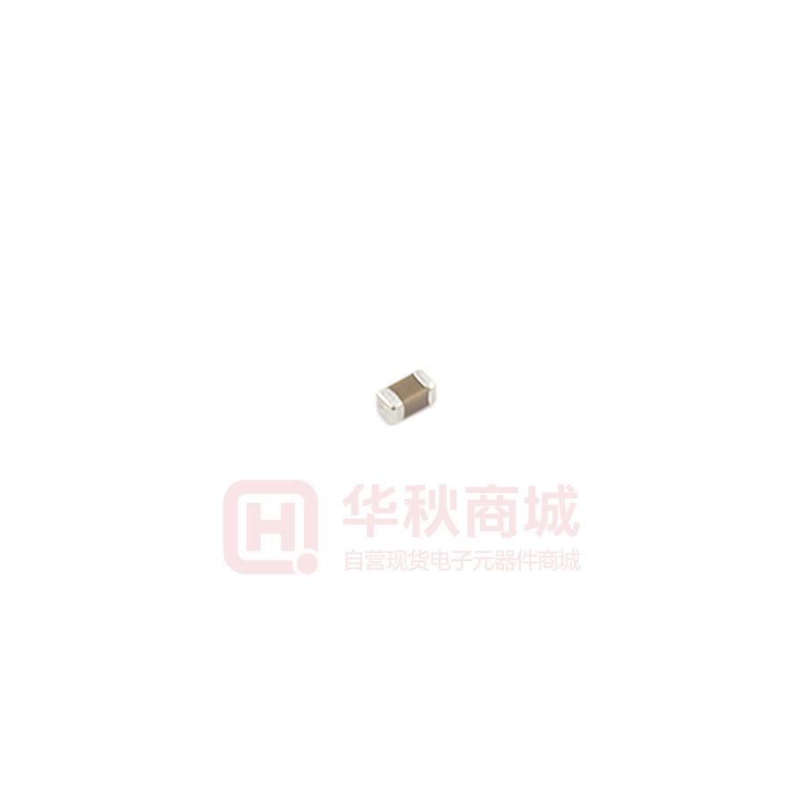 https://file1.huaqiu.com/web3/M00/57/82/wKgZO2ntU3aAQ5z9AABsLNmc_58042.png?_t=1644802990