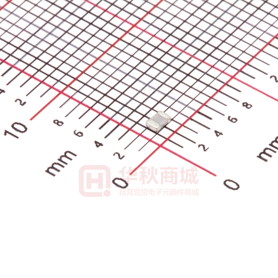 FV21N560J102ECG