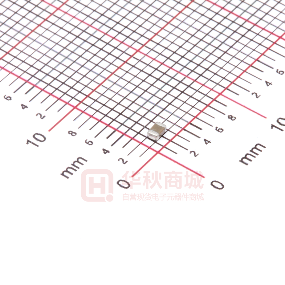 GCM219R72A333KA37D