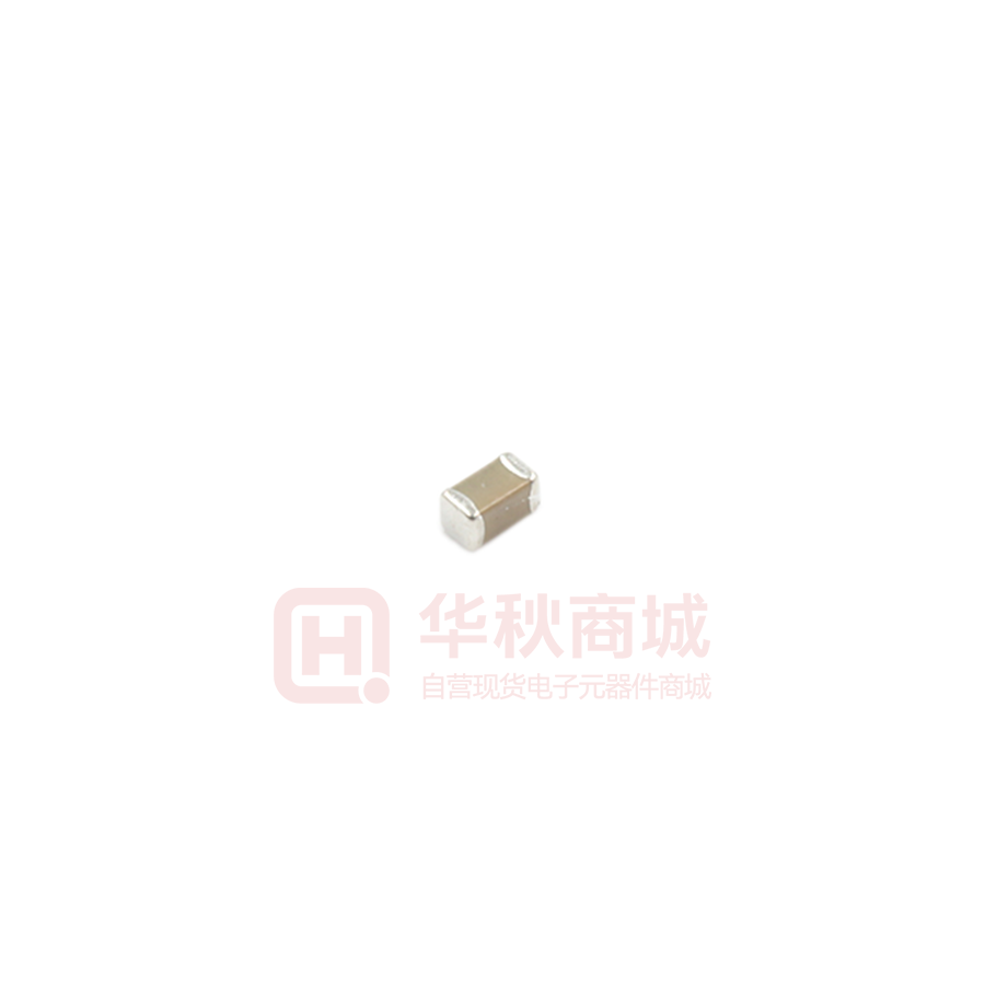https://file1.huaqiu.com/web3/M00/57/83/wKgZO2ntaROAMy_1AAB9E31hX7g239.png?_t=1642632893