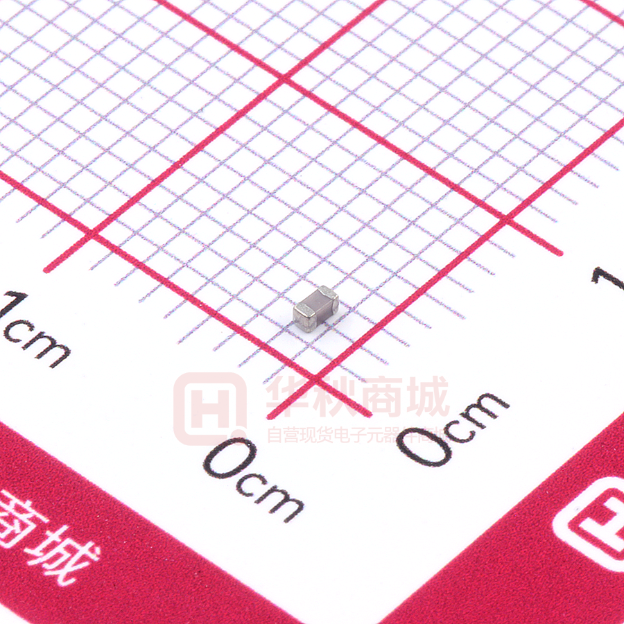 https://file1.huaqiu.com/web3/M00/57/83/wKgZO2ntcNeATS_1ABEwbLXw0Kw745.png?_t=1745191060