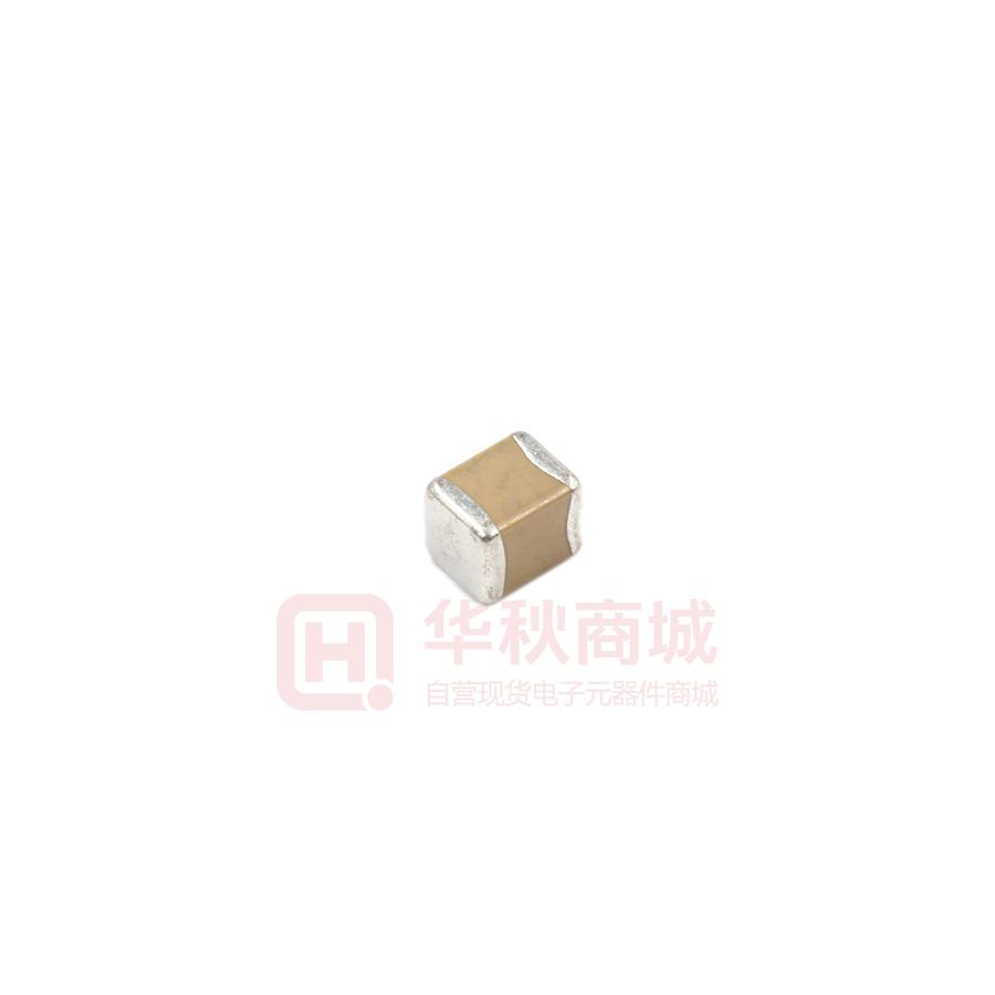 https://file1.huaqiu.com/web3/M00/57/84/wKgZO2ntfyuADq_6AADashTpyr0112.png?_t=1642707560