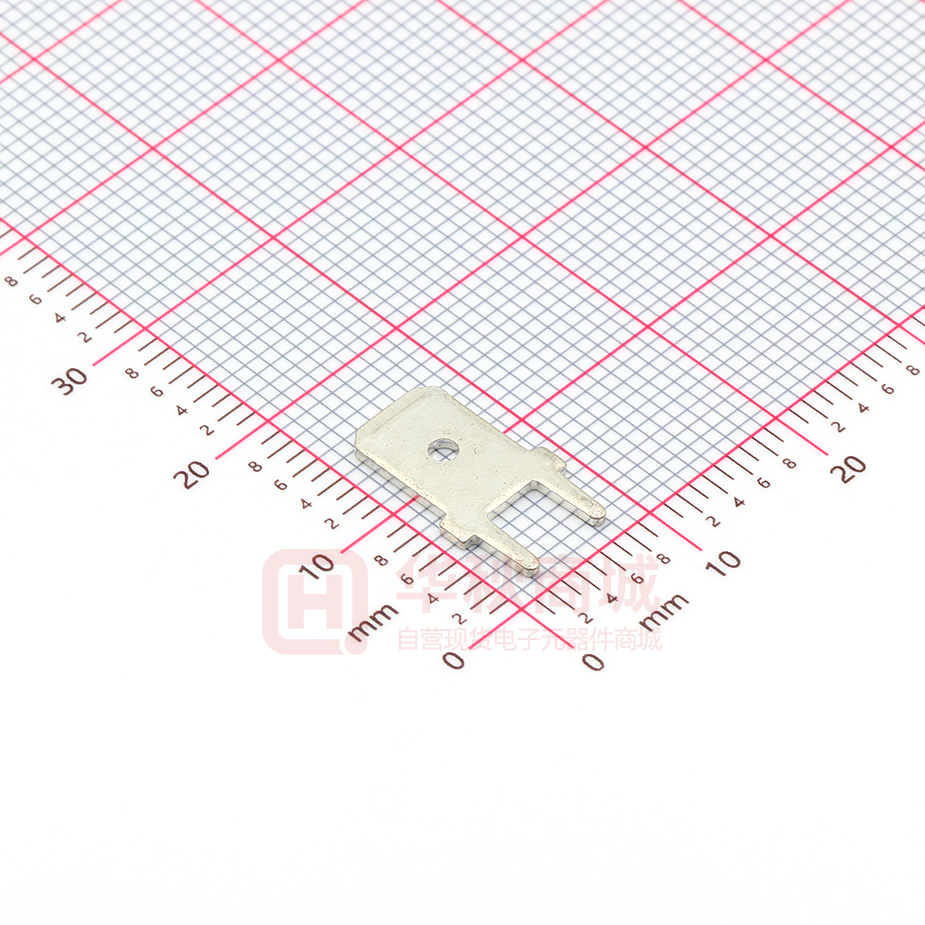 726386-2