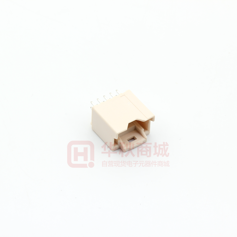 https://file1.huaqiu.com/web3/M00/57/85/wKgZO2ntkauADTjcAAlH20VWVTY687.png?_t=1609288786