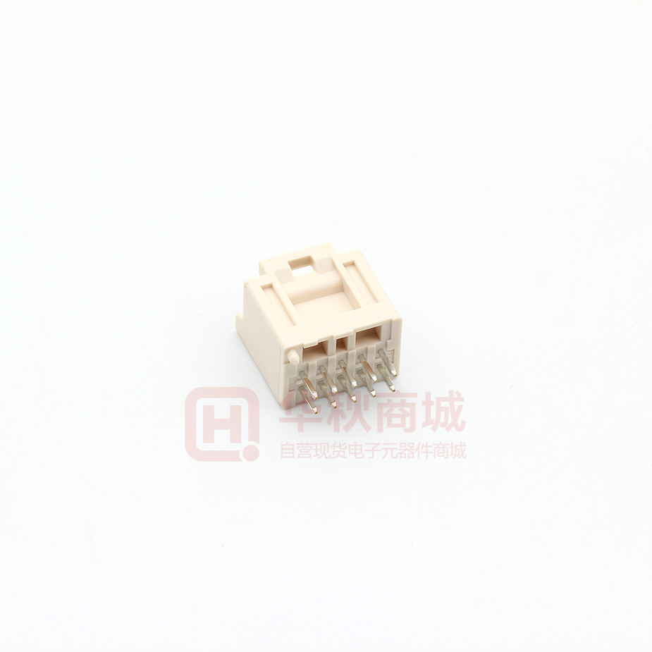 https://file1.huaqiu.com/web3/M00/57/85/wKgZO2ntkcKAR8sMAAmcqq8ovCs103.png?_t=1609288795