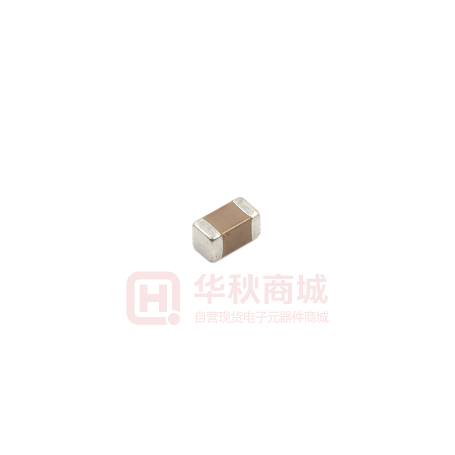 https://file1.huaqiu.com/web3/M00/57/85/wKgZPGntd8KAdtmVAACzK9_fmW0909.png?_t=1642534361