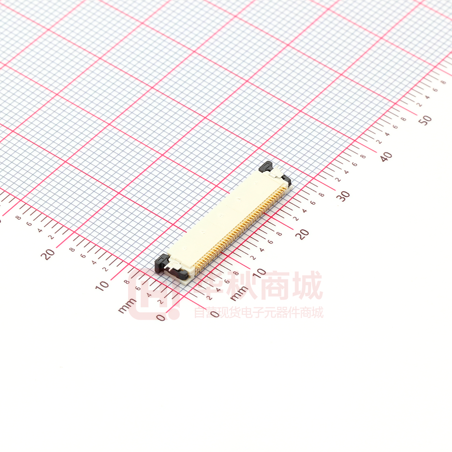https://file1.huaqiu.com/web3/M00/57/86/wKgZO2ntkdWATTFcAA_5jppwebw772.png?_t=1609288805