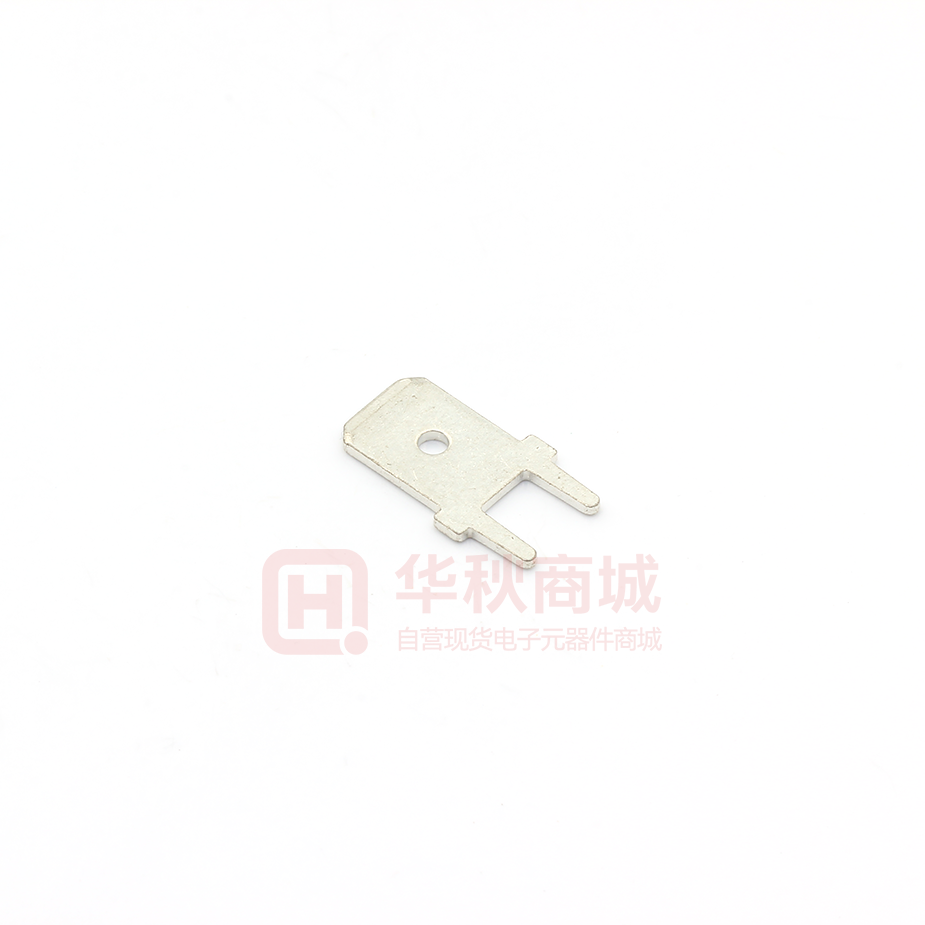 https://file1.huaqiu.com/web3/M00/57/86/wKgZO2ntkgWAMeW0AAXsS84QXgI402.png?_t=1622139601