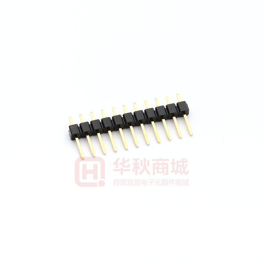 https://file1.huaqiu.com/web3/M00/57/86/wKgZO2ntklmAEmgdAAXhc0U9WEs171.png?_t=1617931519