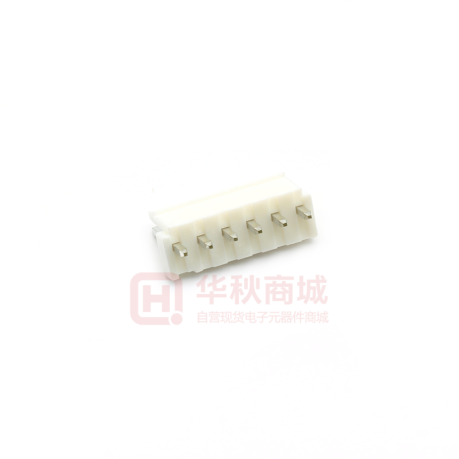 https://file1.huaqiu.com/web3/M00/57/86/wKgZO2ntkmCASnhjAAKPp8b0eTg377.png?_t=1617931520