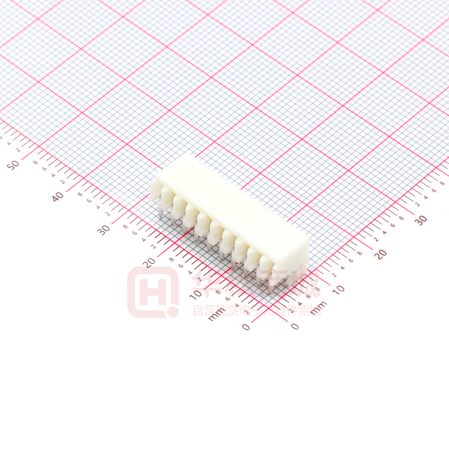 https://file1.huaqiu.com/web3/M00/57/86/wKgZO2ntkmeAGstJAA3PioOdY2U344.png?_t=1617931525