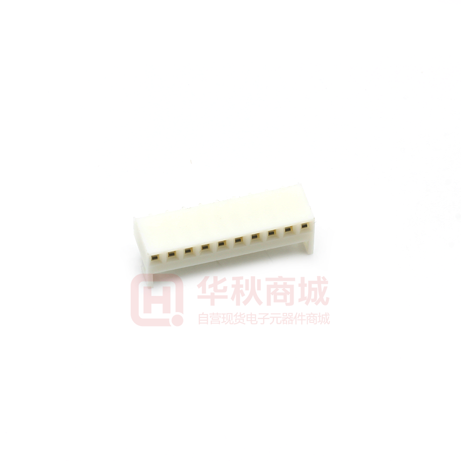 https://file1.huaqiu.com/web3/M00/57/86/wKgZO2ntkmiAZ-G3AAIJnxMRMPo430.png?_t=1617931521