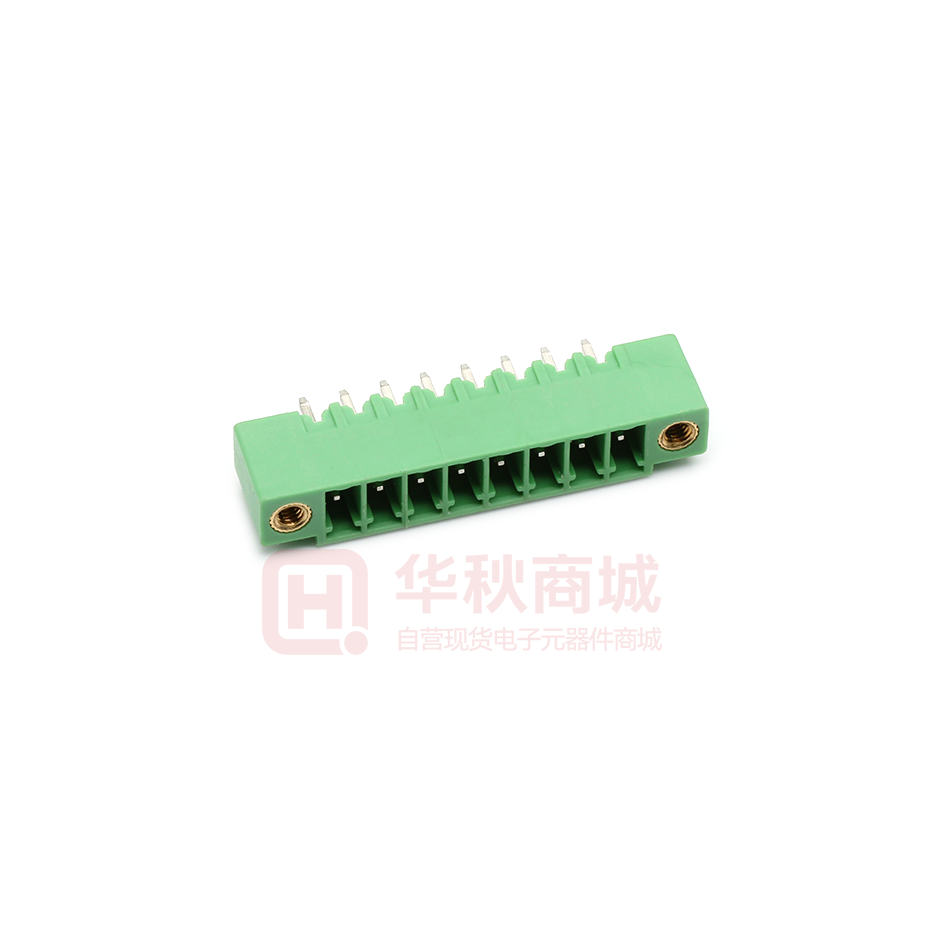 https://file1.huaqiu.com/web3/M00/57/86/wKgZO2ntkniABbWOAAJOr7GOJQg242.png?_t=1624314467