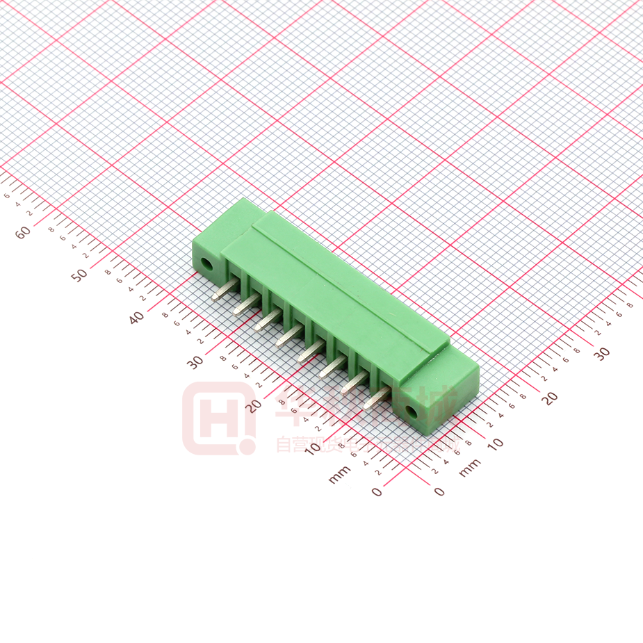 https://file1.huaqiu.com/web3/M00/57/86/wKgZO2ntknmAX6VgAA4oM8TNcxg724.png?_t=1624314469