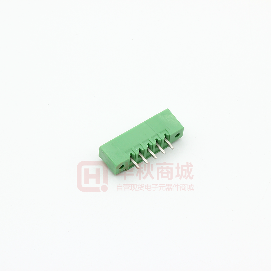 https://file1.huaqiu.com/web3/M00/57/86/wKgZO2ntkoiAZiQvAAozH9py5p8199.png?_t=1609289128