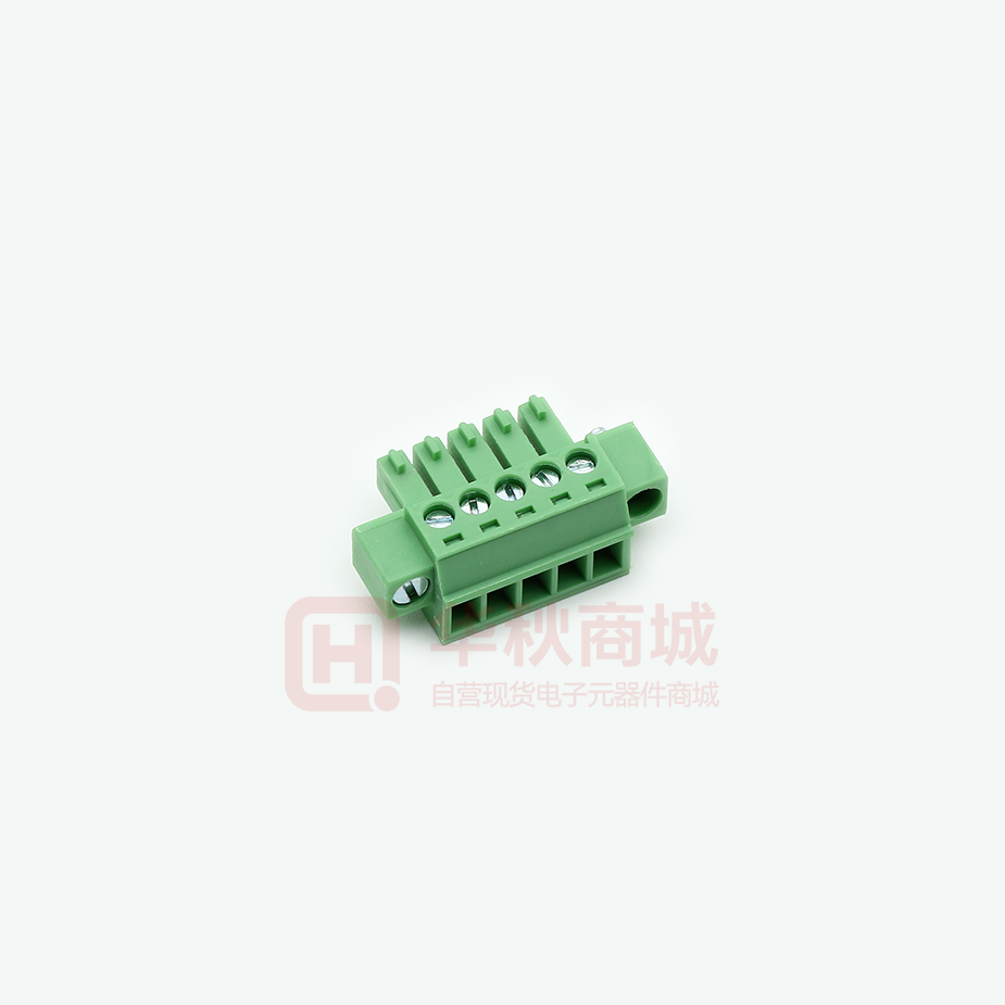 https://file1.huaqiu.com/web3/M00/57/86/wKgZO2ntkp2AGIQoAAI4rqFV65I590.png?_t=1609289134
