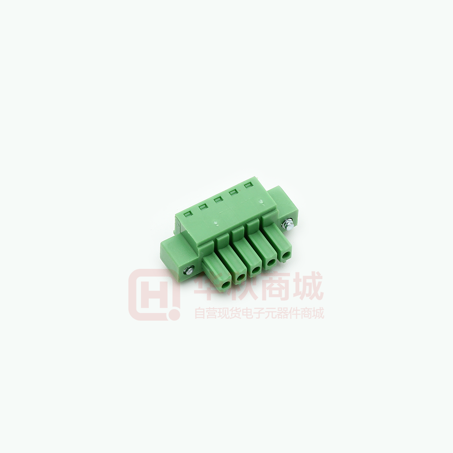 https://file1.huaqiu.com/web3/M00/57/86/wKgZO2ntkp6AMj_kAAIvVKZtzBI069.png?_t=1609289135