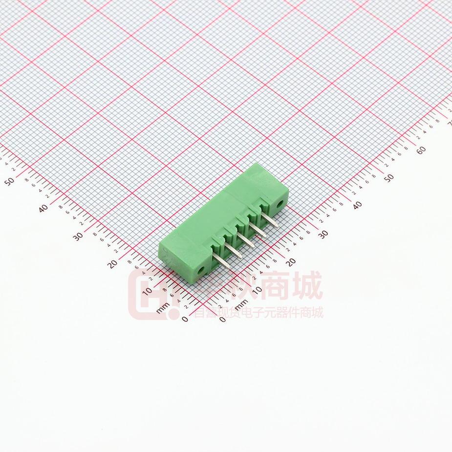 https://file1.huaqiu.com/web3/M00/57/86/wKgZO2ntkpmAFkmYABR0vH1mWIM634.png?_t=1609289133