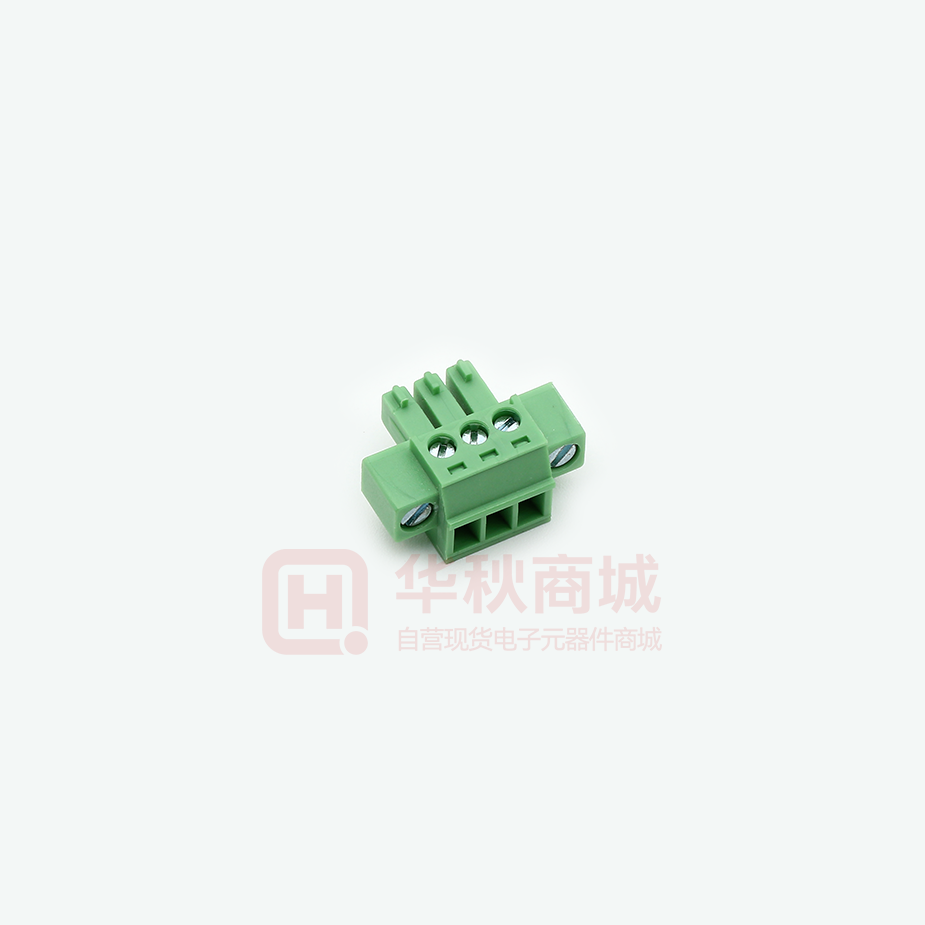 https://file1.huaqiu.com/web3/M00/57/86/wKgZO2ntkqaAbqn5AAHF8XvqA8s132.png?_t=1609289136