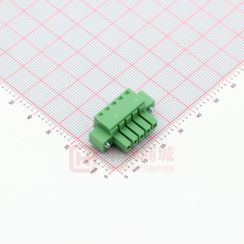 https://file1.huaqiu.com/web3/M00/57/86/wKgZO2ntkrGAU9ktABSKcRrlVXI708.png?_t=1609289141