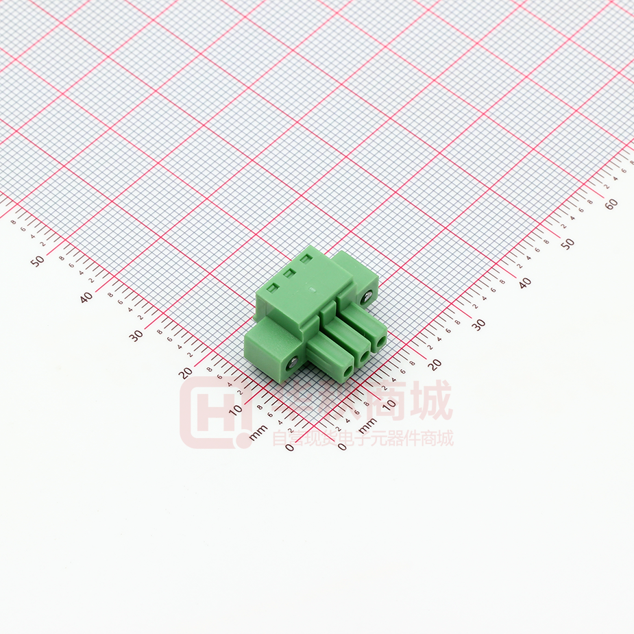 https://file1.huaqiu.com/web3/M00/57/86/wKgZO2ntkreAa5q_ABRJXCy8NjU002.png?_t=1609289143