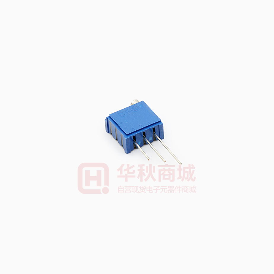 https://file1.huaqiu.com/web3/M00/57/86/wKgZO2ntkseAQQFOAAGtYPSgLq8830.png?_t=1610415669