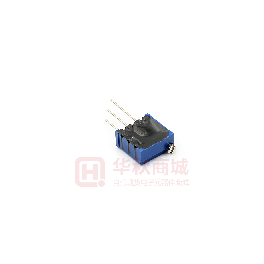 https://file1.huaqiu.com/web3/M00/57/86/wKgZO2ntkseAegq7AAGUWkkNxbE037.png?_t=1610415669
