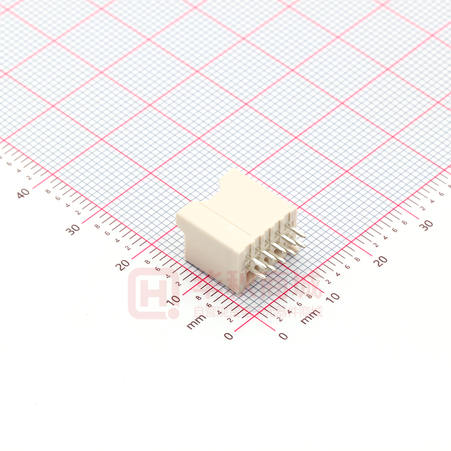 https://file1.huaqiu.com/web3/M00/57/86/wKgZPGntkZmAePWJAA7pUTwdcp4719.png?_t=1609288782