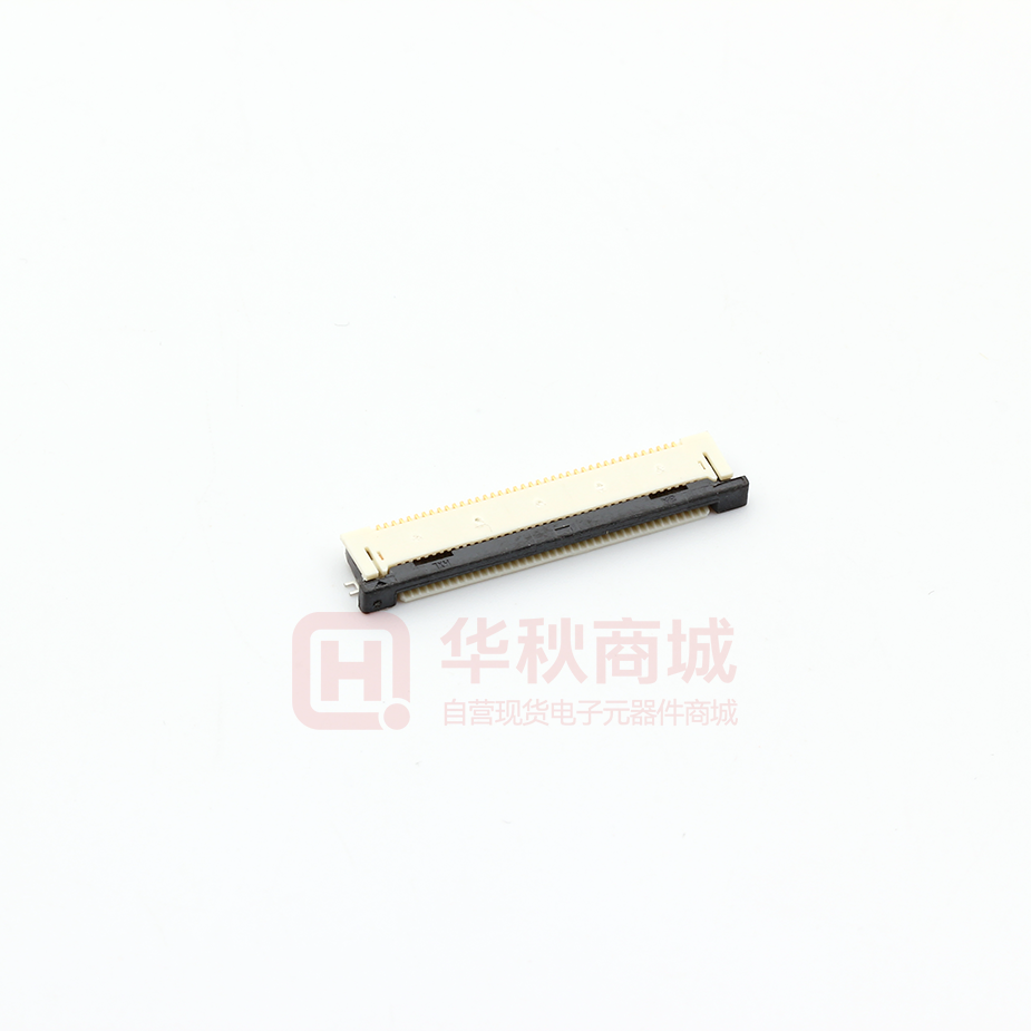 https://file1.huaqiu.com/web3/M00/57/86/wKgZPGntkc-AaK9OAAlDMSDqtTE979.png?_t=1609288804