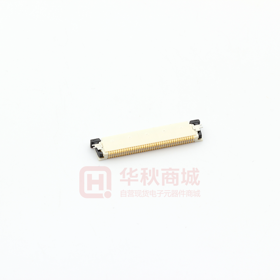 https://file1.huaqiu.com/web3/M00/57/86/wKgZPGntkdmAGpBxAAi6JjRCnEw211.png?_t=1609288806