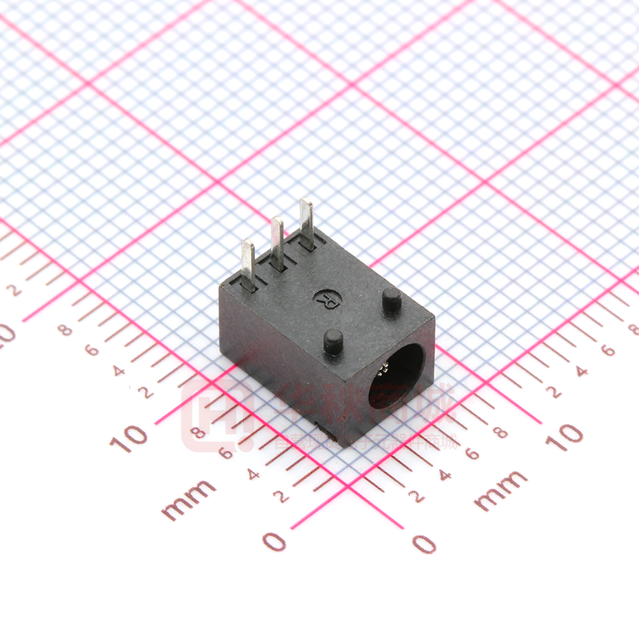 DC-003-2A-1.3