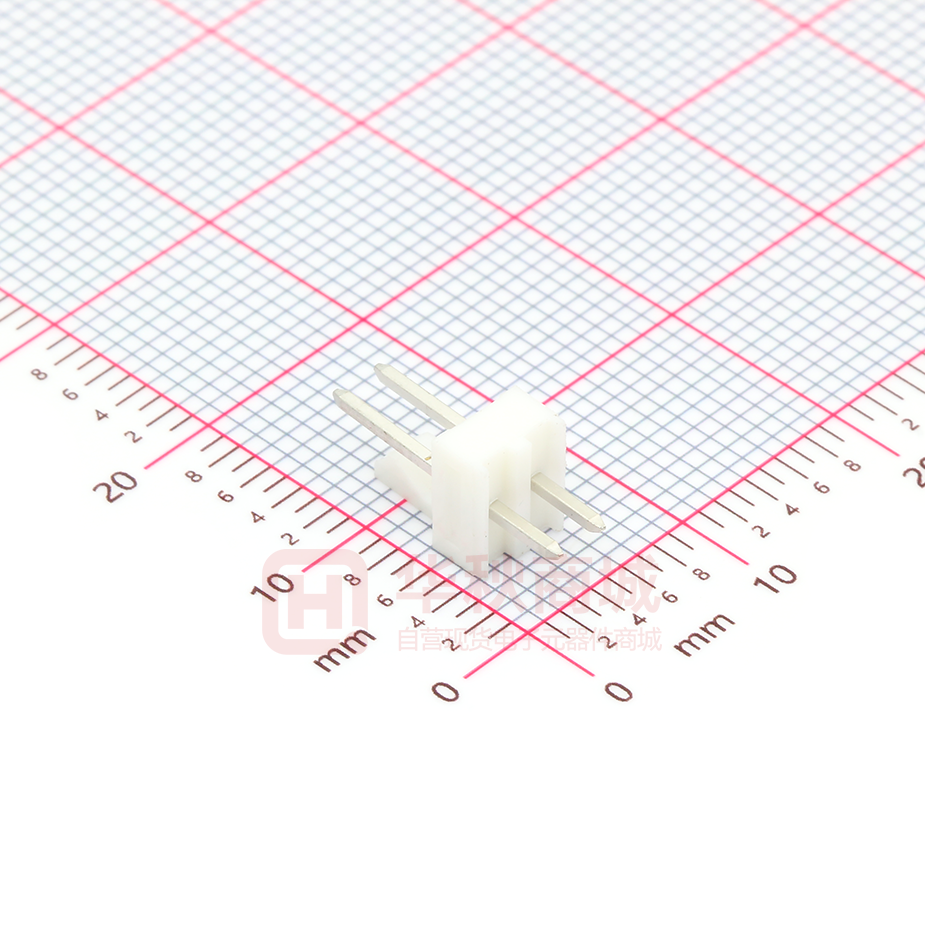 0022232021