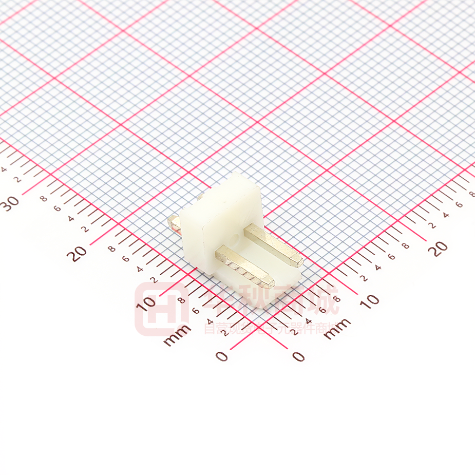 X9396WV-02-N0SN