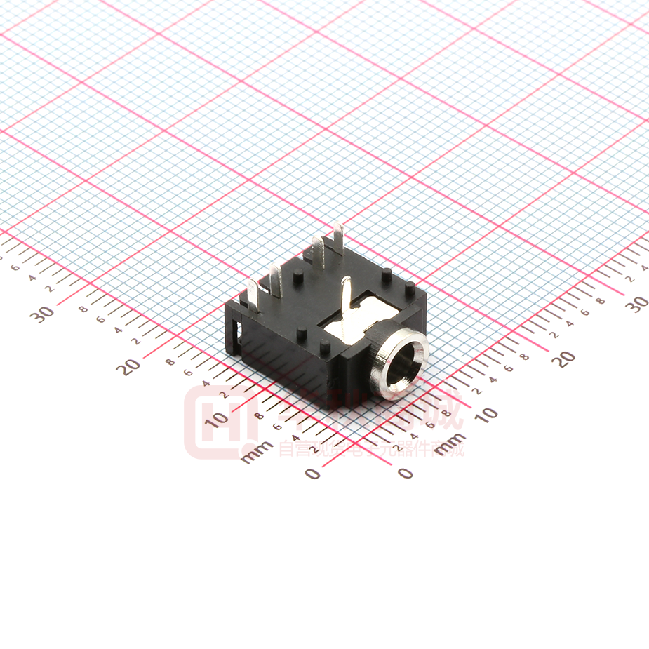 PJ-307N5