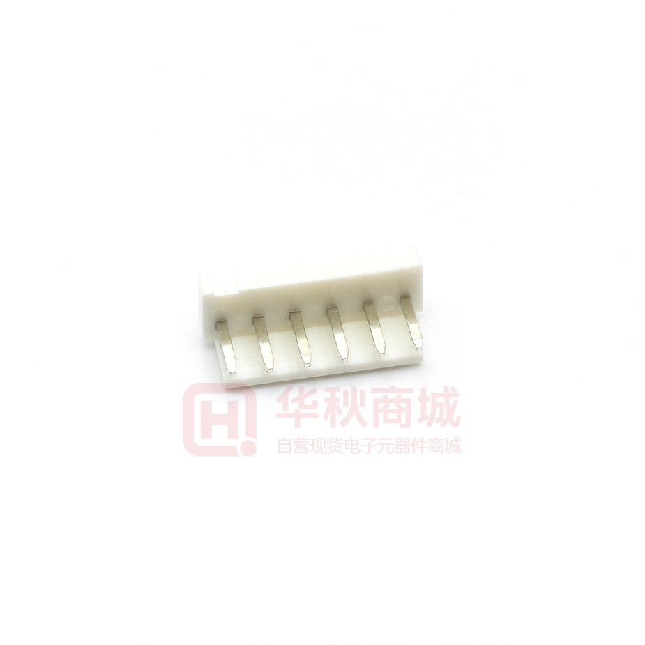 https://file1.huaqiu.com/web3/M00/57/87/wKgZPGntkl-AJHIuAALdFcT9sw4733.png?_t=1617931520