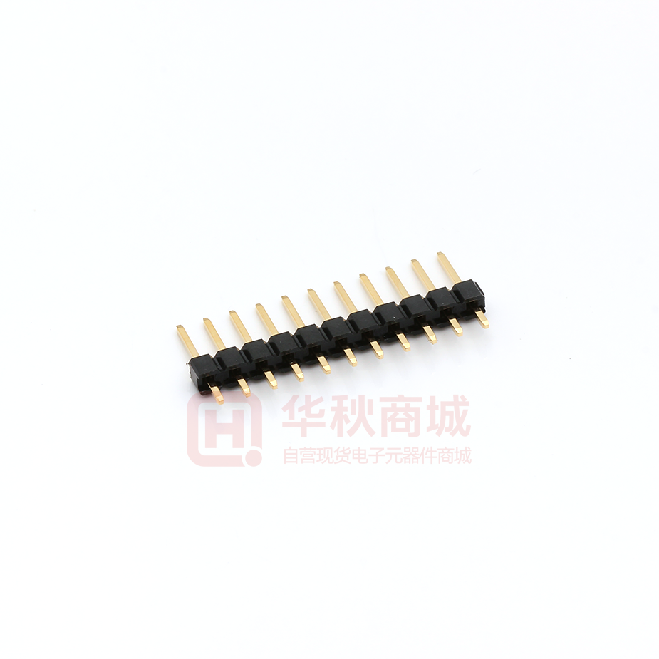 https://file1.huaqiu.com/web3/M00/57/87/wKgZPGntkleAPyoZAAdJsTCOrHU018.png?_t=1617931521