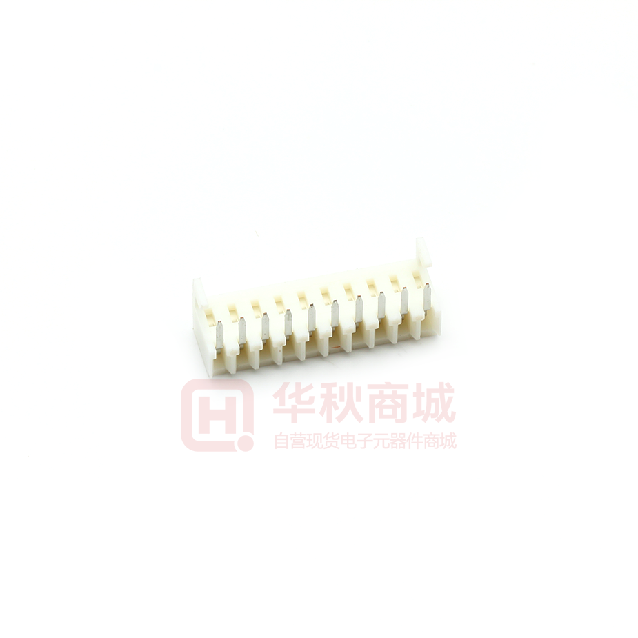 https://file1.huaqiu.com/web3/M00/57/87/wKgZPGntkmGARTpuAAMiYWnH3Bc718.png?_t=1617931522