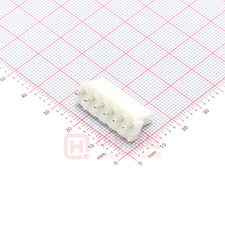 https://file1.huaqiu.com/web3/M00/57/87/wKgZPGntkmKAapc1AA55zDYnSik009.png?_t=1617931521