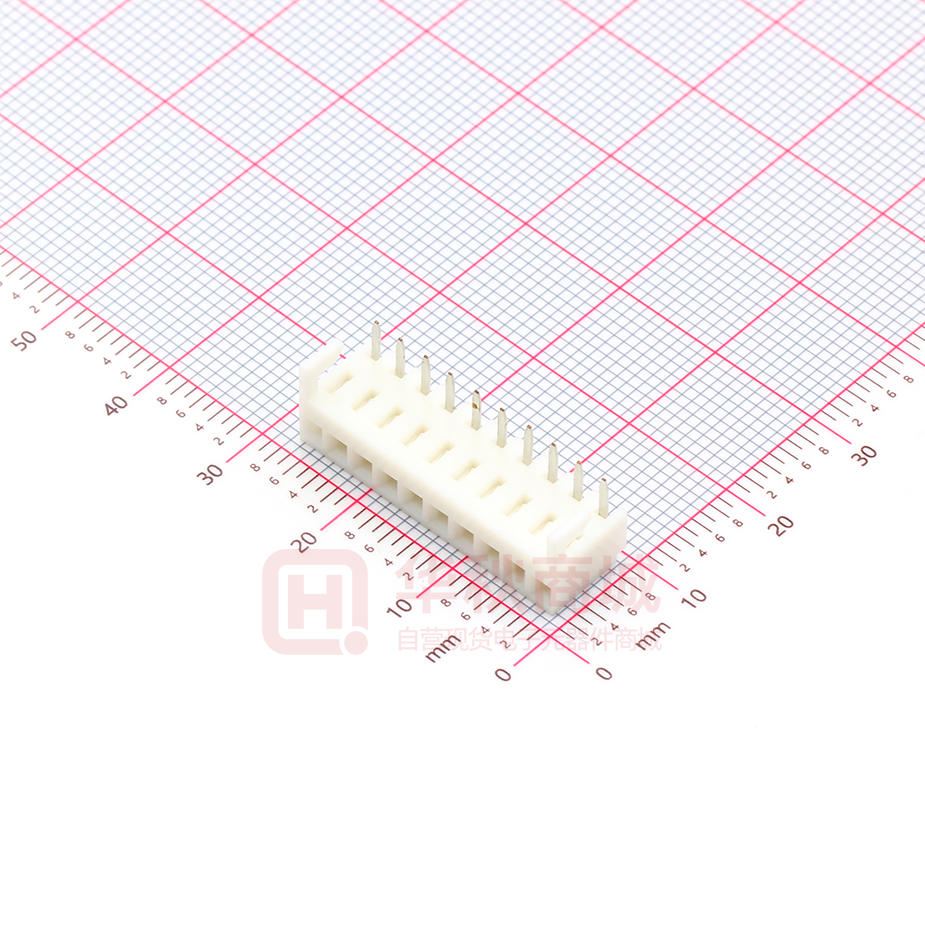 放大图