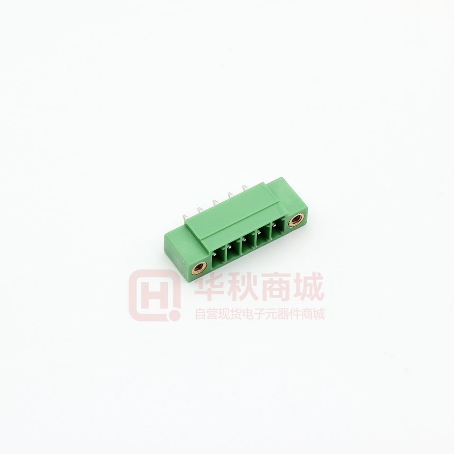 https://file1.huaqiu.com/web3/M00/57/87/wKgZPGntkn6AezzjAAo_SLj7Qhs460.png?_t=1609289127