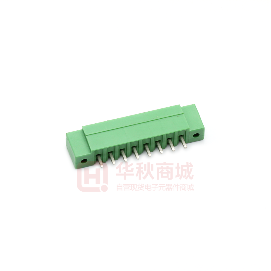 https://file1.huaqiu.com/web3/M00/57/87/wKgZPGntknqAcFtGAAJzBb2yQr4584.png?_t=1624314467