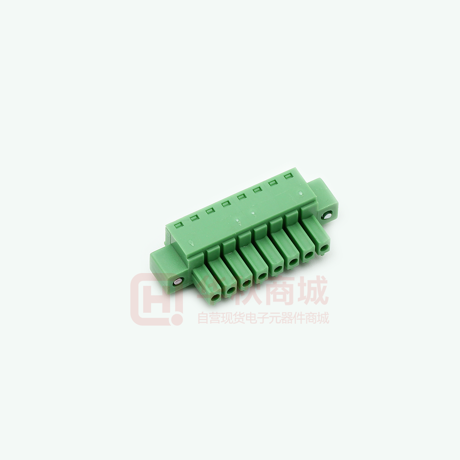 https://file1.huaqiu.com/web3/M00/57/87/wKgZPGntkpaAThbTAAK6lPwDVys957.png?_t=1609289133