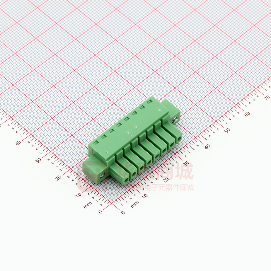 https://file1.huaqiu.com/web3/M00/57/87/wKgZPGntkqaADGXhABNiiXxCc-Q076.png?_t=1609289136
