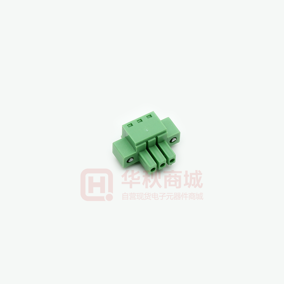 https://file1.huaqiu.com/web3/M00/57/87/wKgZPGntkqeABnt9AAGvy6C_pyY782.png?_t=1609289137