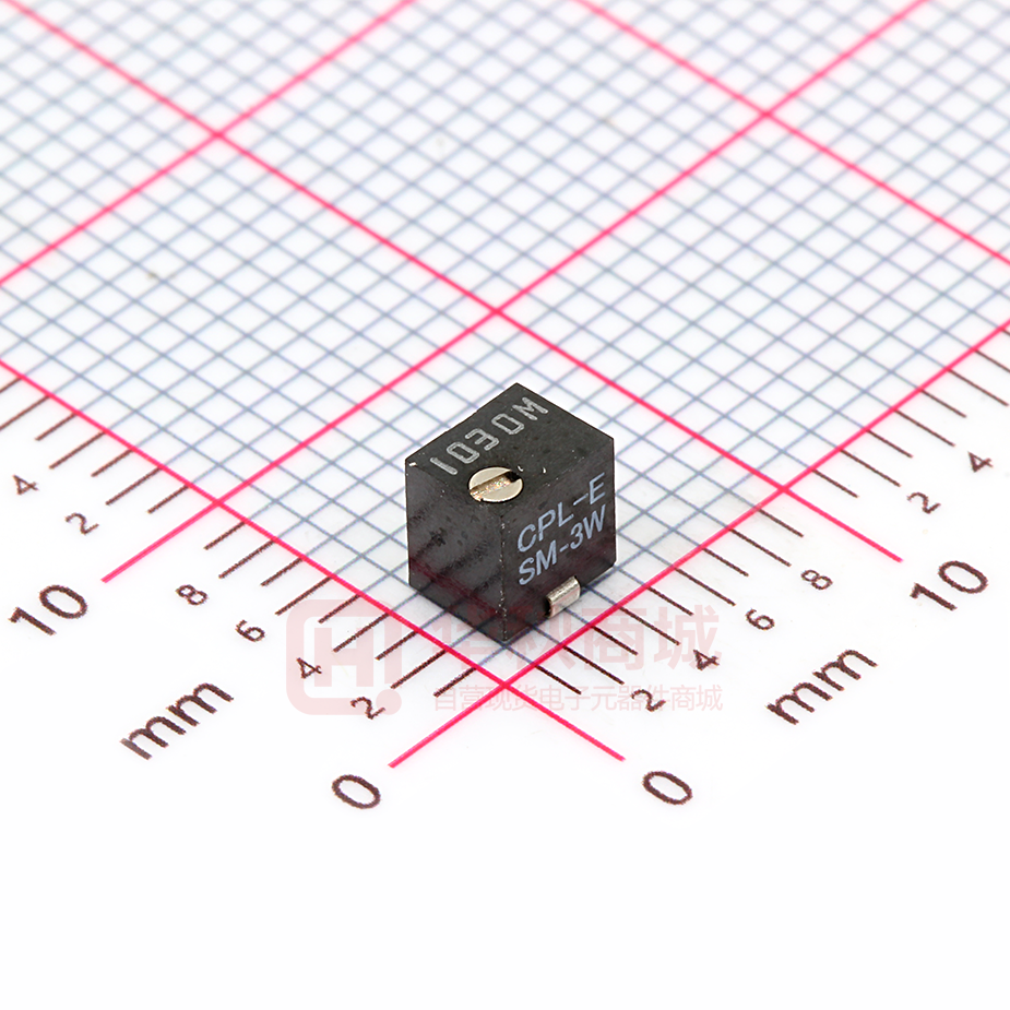 SM-3TW103