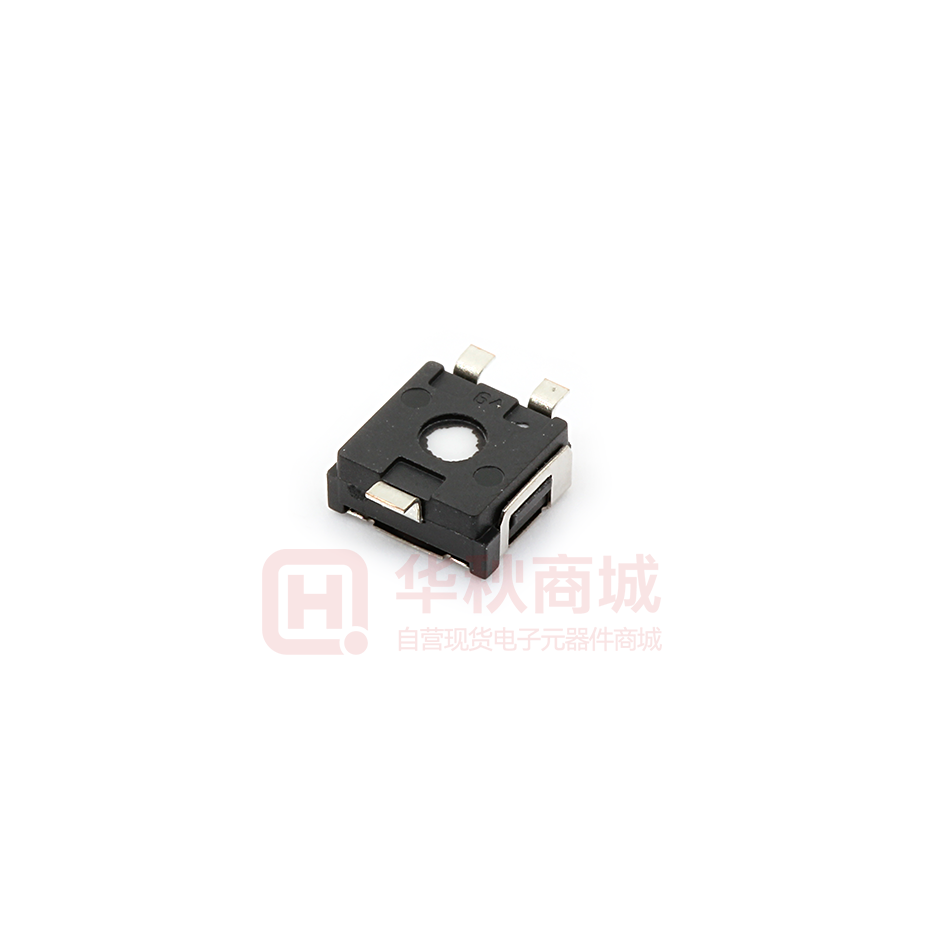 https://file1.huaqiu.com/web3/M00/57/87/wKgZPGntkx-AMcvMAAIFHwHU3q8115.png?_t=1610415705