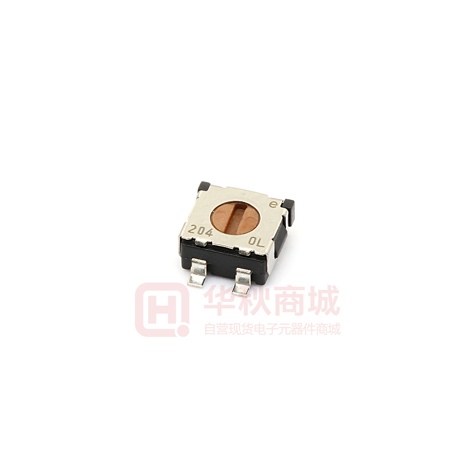 https://file1.huaqiu.com/web3/M00/57/87/wKgZPGntkx-AVK7FAAHEIuYybIU551.png?_t=1610415707